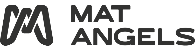 Mat Angels Mat Angels | Mission