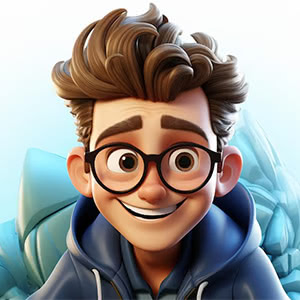 John